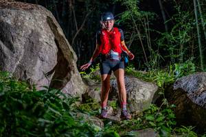 BIB: 
                            <button type="button" onclick="openModal(18557882)" class="btn btn-primary btn-sm float-right btn-popup" data-toggle="modal" data-target=".modal-high-quality">
                        <i class="fas fa-shopping-cart"></i> Add to Cart
                    </button>
                                            <button type="button" onclick="isThisMe(18557882, true)" class="btn btn-success btn-sm float-right btn-popup btn-isme hidden" data-toggle="tooltip" data-placement="bottom" title="นี่คือรูปของคุณใช่ไหม คลิกที่นี่เพื่อเอาเข้าอัลบั้ม">
                        <i class="fas fa-plus"></i> Add to album
                    </button>
                    <button type="button" onclick="isThisMe(18557882, false)" class="btn btn-warning btn-sm float-right btn-popup btn-isnotme hidden">
                        <i class="fas fa-ban"></i> Remove from album
                    </button>